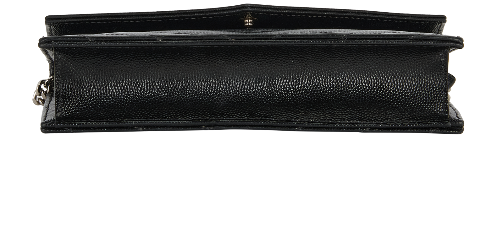 Cassandre Envelope, &pound;695, Top view